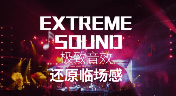 车载汽车专用音乐碟《在路上发烧升级版》