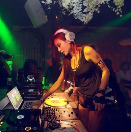 中文dj舞曲歌曲慢摇合集