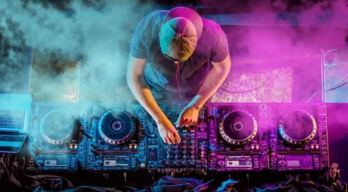 中文dj舞曲歌曲慢摇