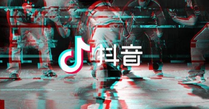 抖音最火100首歌曲 精选抖音热门歌曲