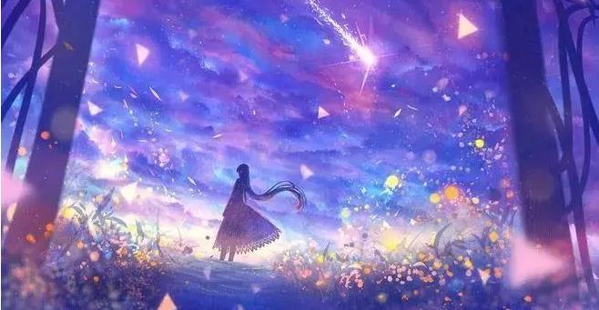 1000首经典轻音乐纯音乐合集