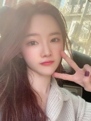 戴羽彤FLAC/MP3歌曲《冬天的秘密》