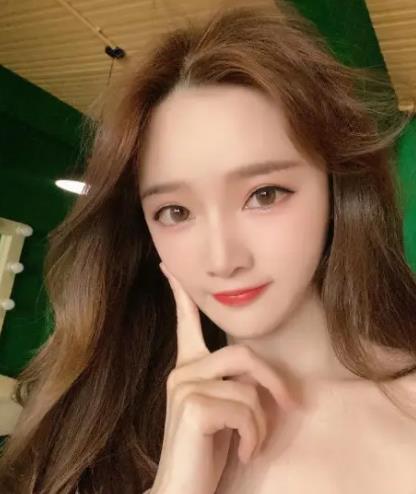 戴羽彤所有歌曲大全