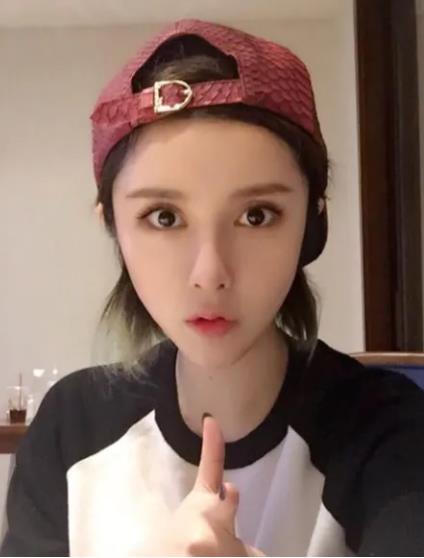 沉珂C.K+光光老歌原唱无损FLAC+MP3版《飞向别人的床》+歌词