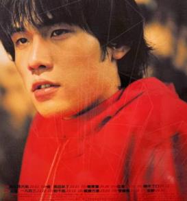 周杰伦10年珍藏专辑（周杰伦的歌曲专辑全集）