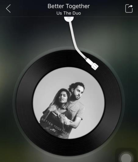 好听的经典英文歌曲大全