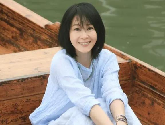 刘若英1995-2015所有27张专辑歌曲合集