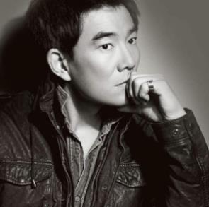 任贤齐的歌曲合集