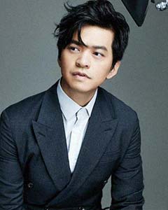 李健的歌曲大全