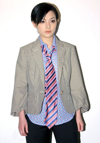 范晓萱的歌曲专辑合集