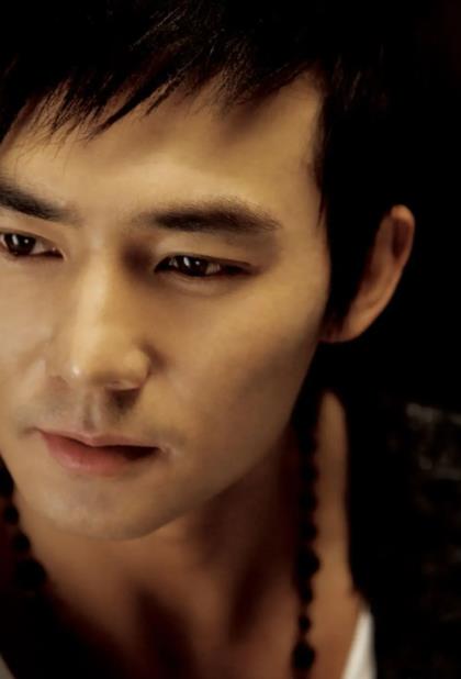 刘畊宏全部歌曲专辑合集