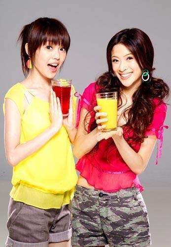 蜜雪薇琪的全部专辑歌曲合集