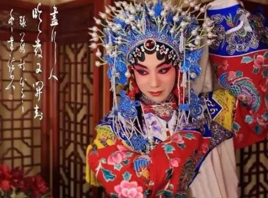 河南豫剧视频大全-免费音乐网