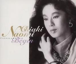 千秋直美稀有音乐《百花繚乱》日版 无损