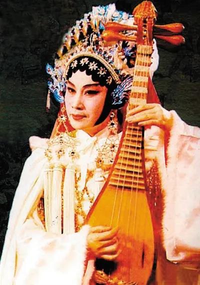 广东粤剧MP3合集