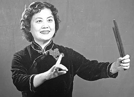 河南坠子视频大全