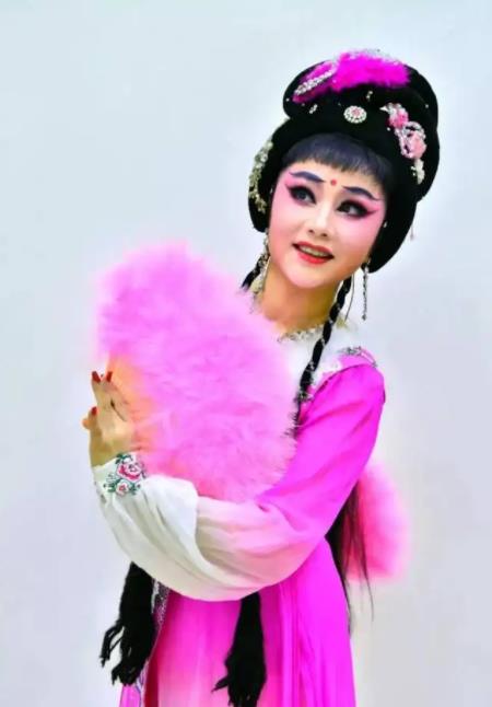 湖南花鼓戏MP3版全集