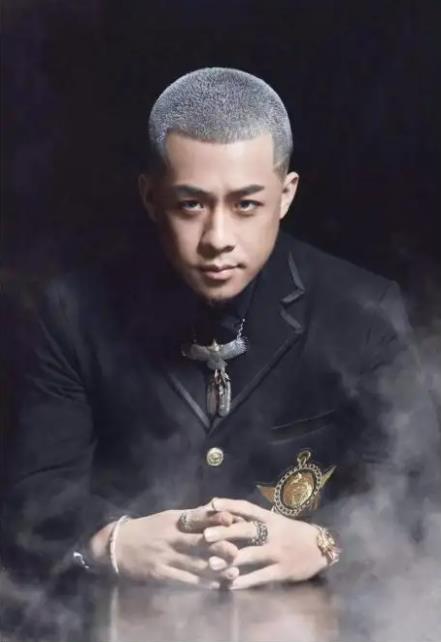 大壮全部歌曲合集