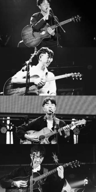 陈鸿宇全部歌曲专辑合集