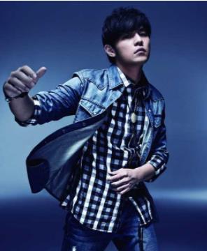 ktv必点经典歌曲大全打包下载