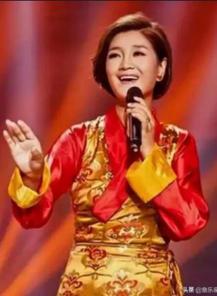 降央卓玛歌曲专辑合集（最好听的30首歌曲）