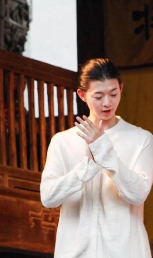 霍尊的歌曲大全