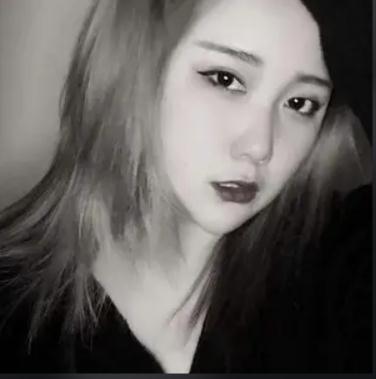 黄静美的歌曲大全