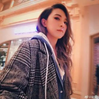 张芸京6张音乐专辑合集