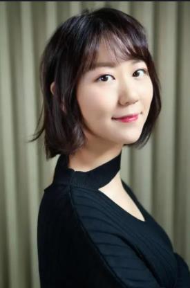 谢春花的歌曲大全（10张音乐歌曲专辑）