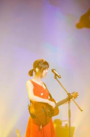 谢春花2019“花语时”北京演唱会