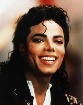 迈克尔杰克逊演唱会合集+MV+纪录片+电影大全（共360G）