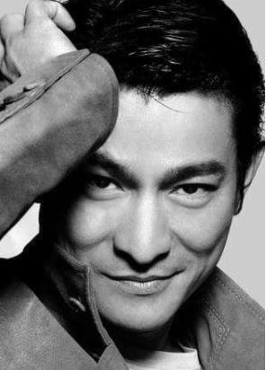 车载音乐合集下载（刘德华经典歌曲）