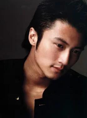 谢霆锋歌曲专辑大全