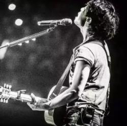 赵雷2017精选集《民谣行者2CD》（30首歌无损WAV）