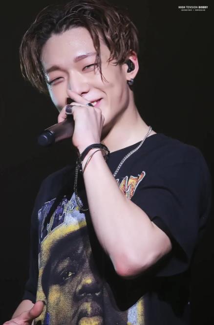 金知元的歌曲专辑大全（8张专辑）