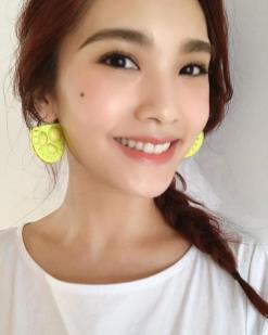 杨丞琳的全部歌曲专辑合集