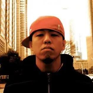 国蛋全部专辑歌曲合集