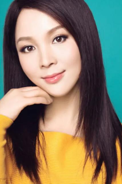 张可儿的歌曲大全