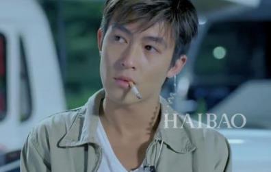 陈冠希的全部歌曲专辑合集