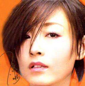 陈琳的全部歌曲专辑大全