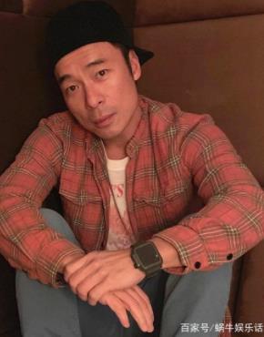 许志安的全部歌曲专辑合集（73张专辑+所有无损+MP3单曲）