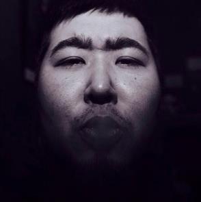 宋冬野的全部歌曲合集（9张专辑+所有单曲）