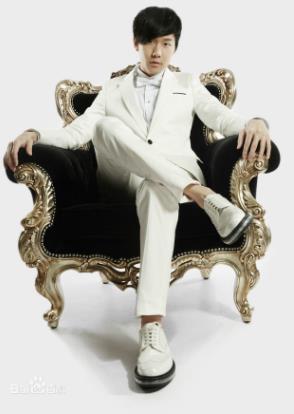 林俊杰的歌曲大全