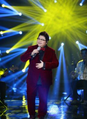 韩红的MP3歌曲大全