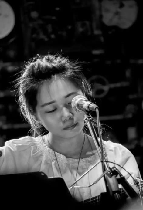 花粥无损+HQ音质歌曲合集（共165首）