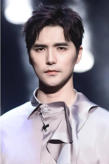 阿云嘎的65首音乐歌曲单曲合集