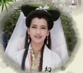 新白娘子传奇主题曲插曲合集（经典原声配乐）