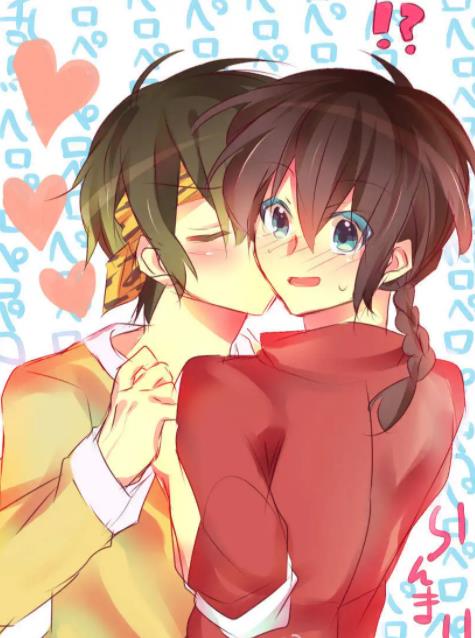 《乱马1-2中国寝昆仑大决战》原声音乐插曲18首