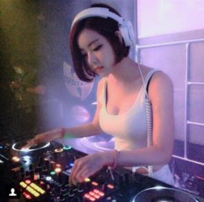 MD2电驾车载抖腿合集（高品质MP3）