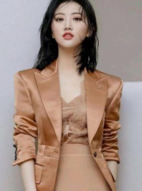 片段版《错位时空》（烟嗓苏谭谭）